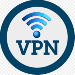 Как скачать VPN в Китае? Thumbnail