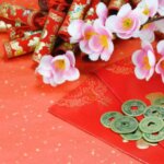 Китайский новый год и традиции празднования. Thumbnail